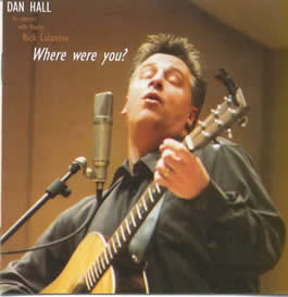 Click to hear the songs!!!